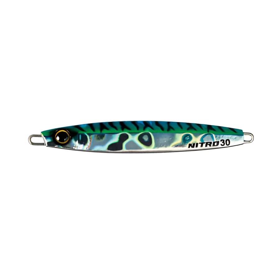 Product thumbnail 9