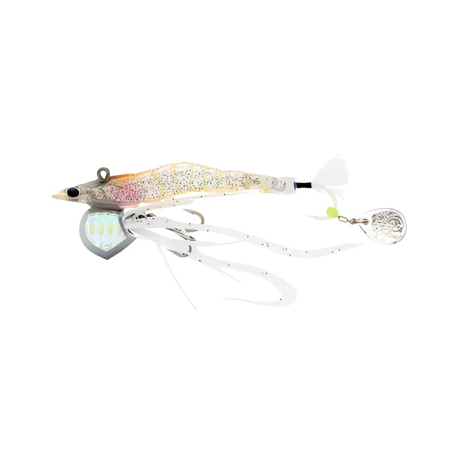 Product thumbnail 9