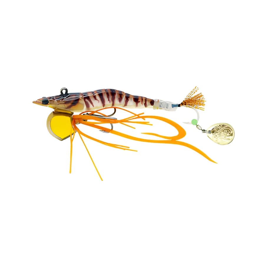 Product thumbnail 12