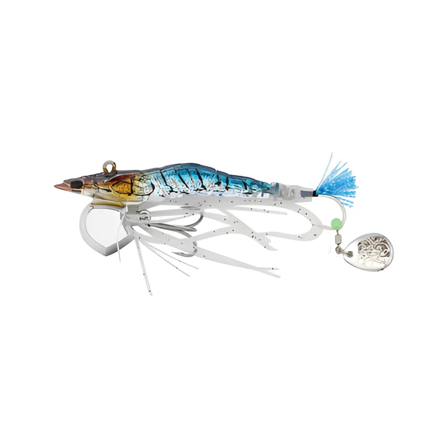 Product thumbnail 6