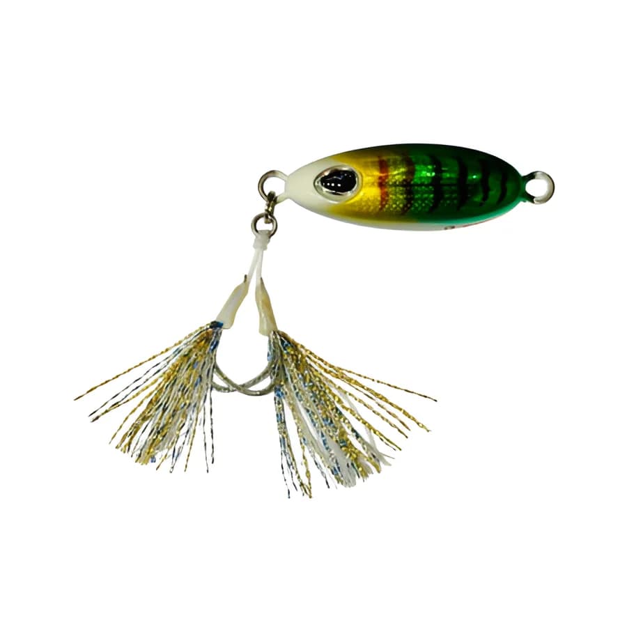 Product thumbnail 12