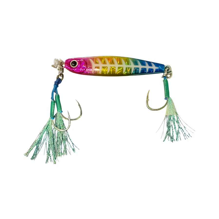 Product thumbnail 22