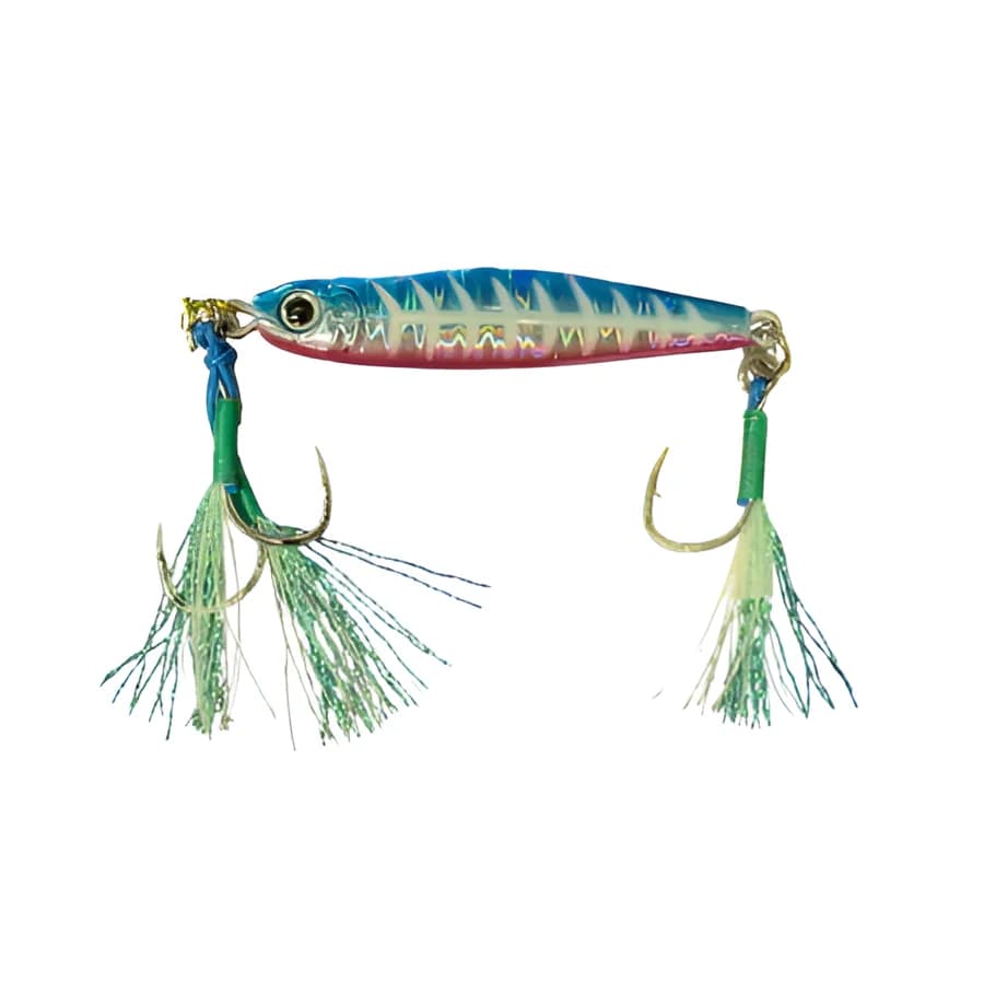 Product thumbnail 19