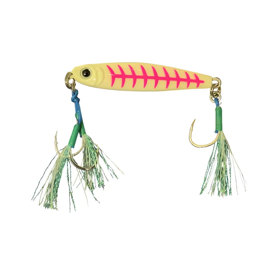 Product thumbnail 20