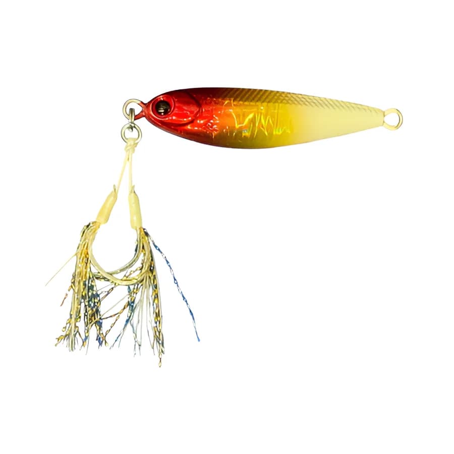 Product thumbnail 35