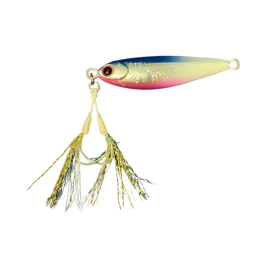 Product thumbnail 38