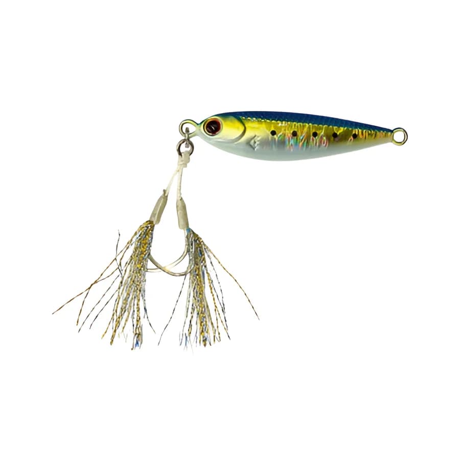 Product thumbnail 19