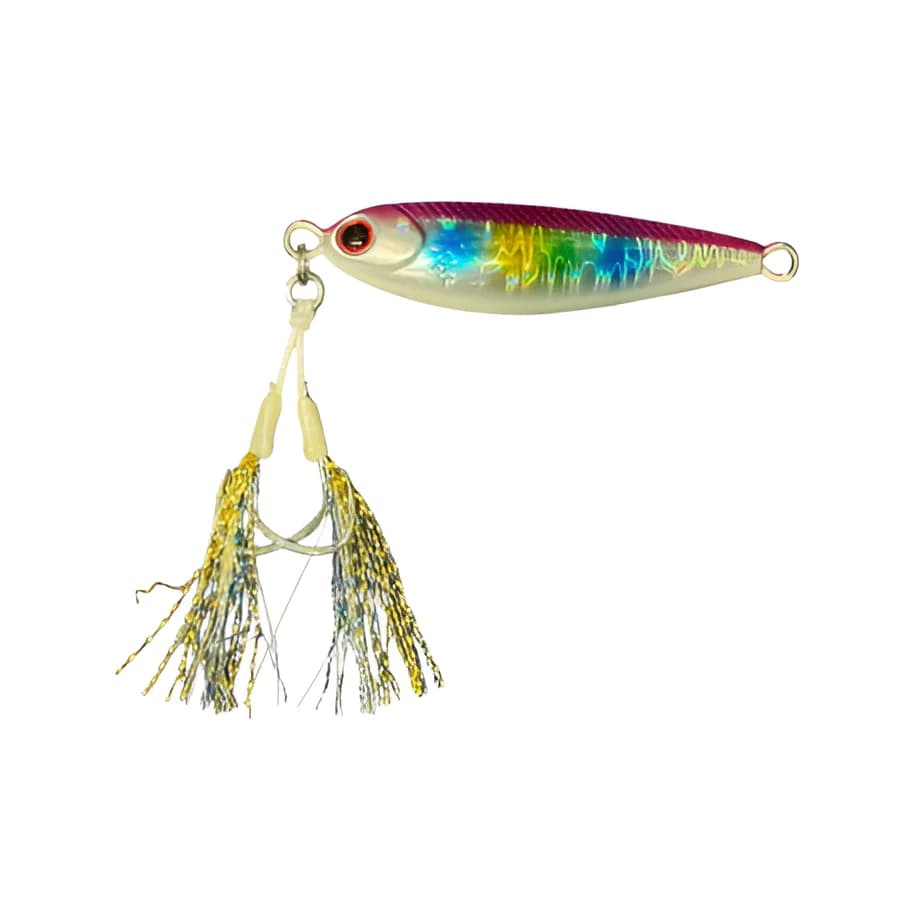 Product thumbnail 15