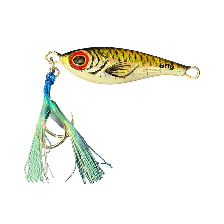 Product thumbnail 16