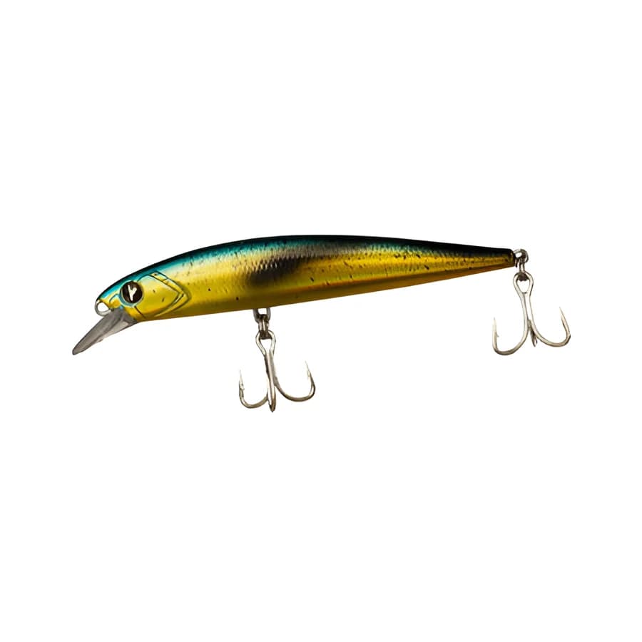 Product thumbnail 5