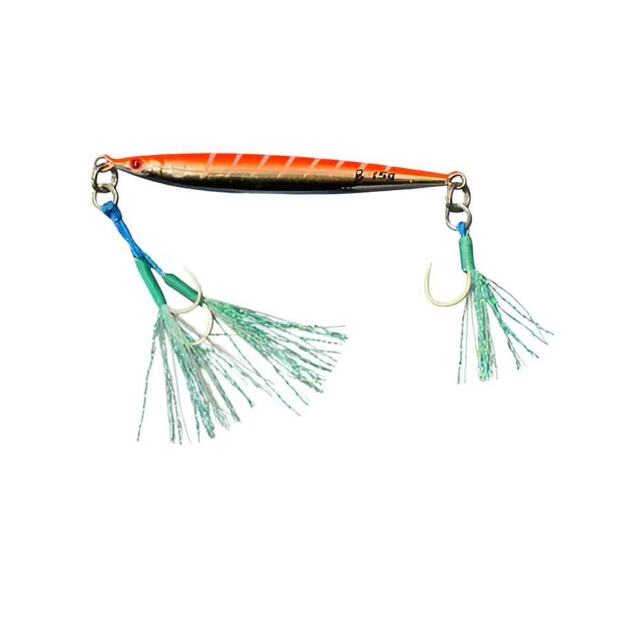 Product thumbnail 11