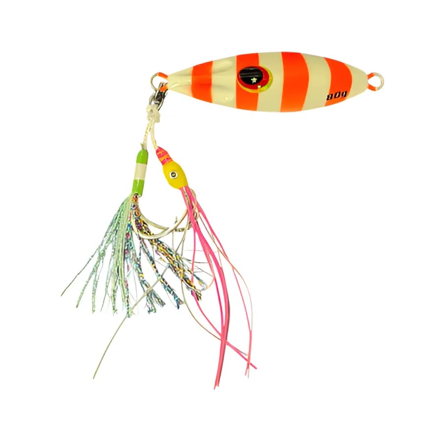 Product thumbnail 6
