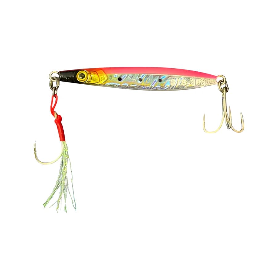 Product thumbnail 2