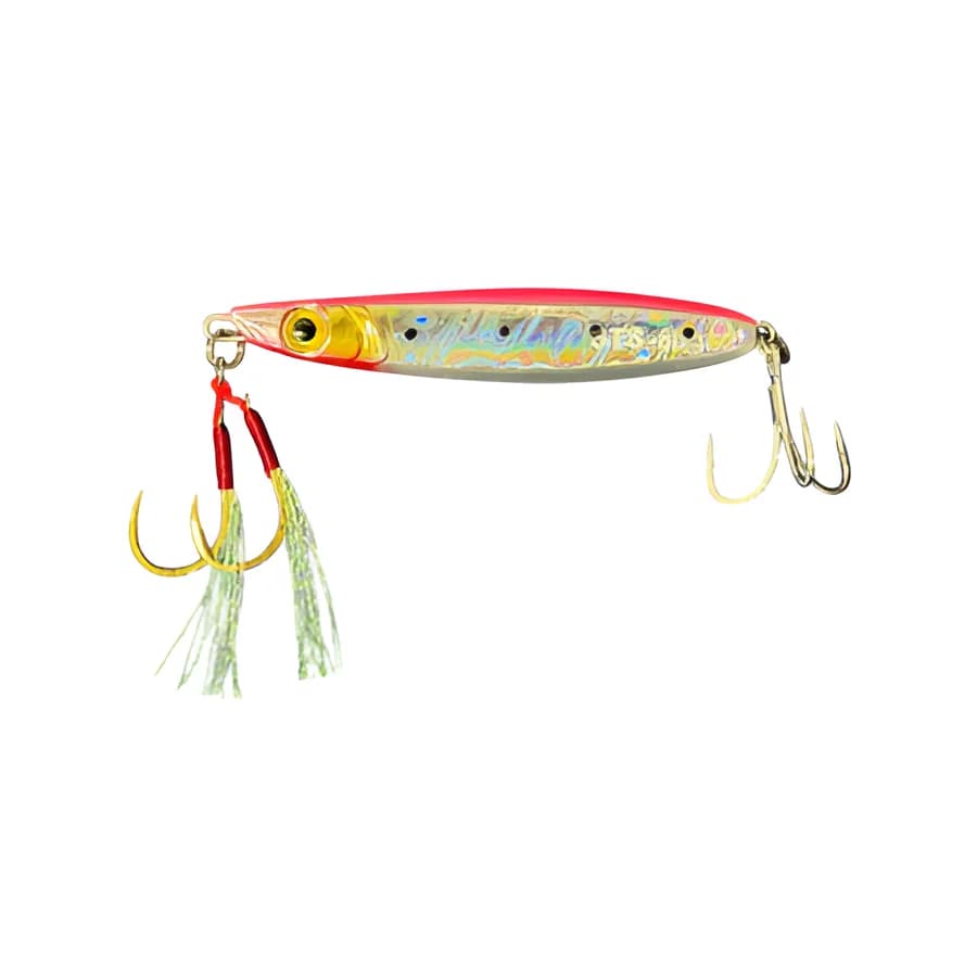 Product thumbnail 6
