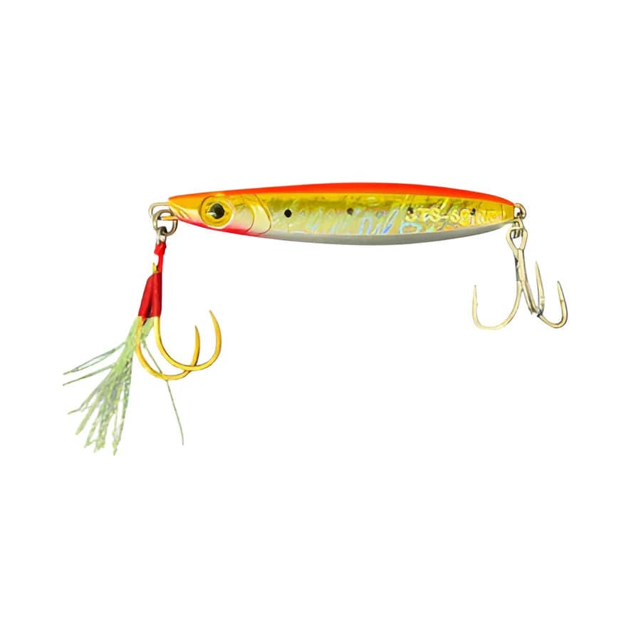 Product thumbnail 7