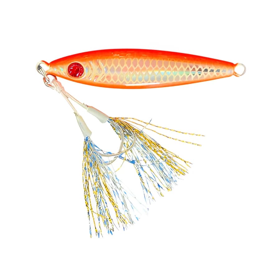 Product thumbnail 16