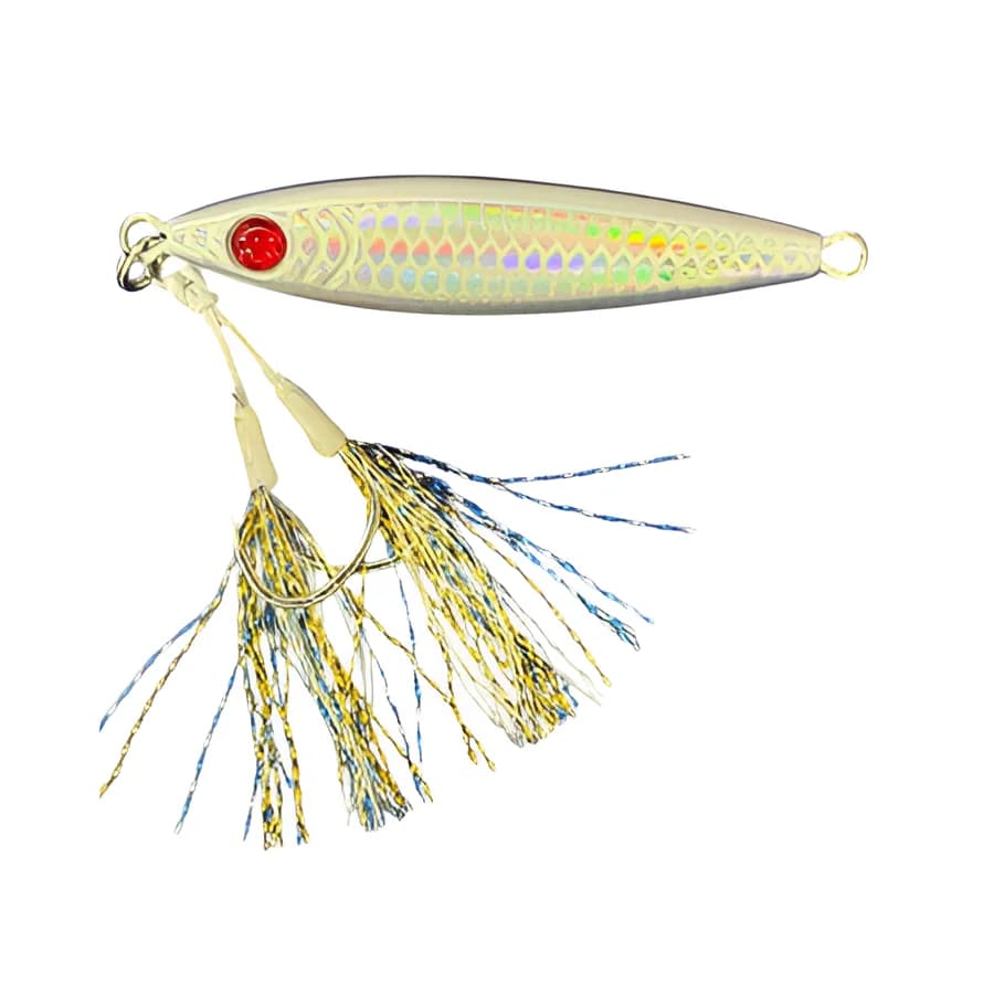 Product thumbnail 18