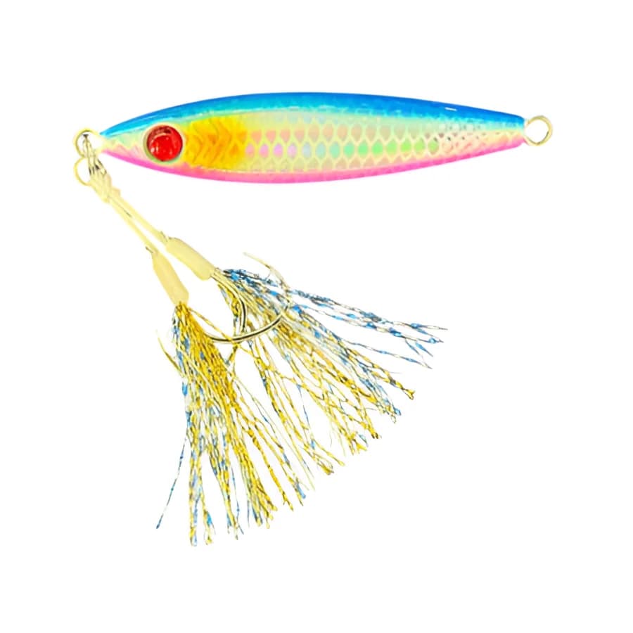 Product thumbnail 19