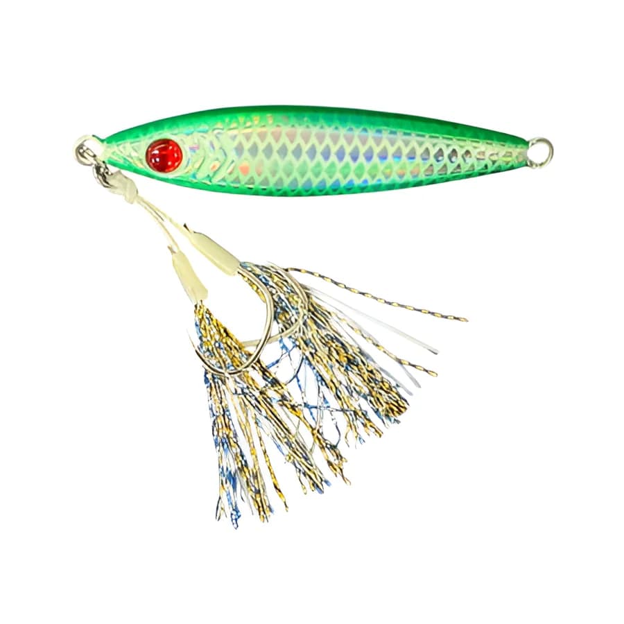 Product thumbnail 20