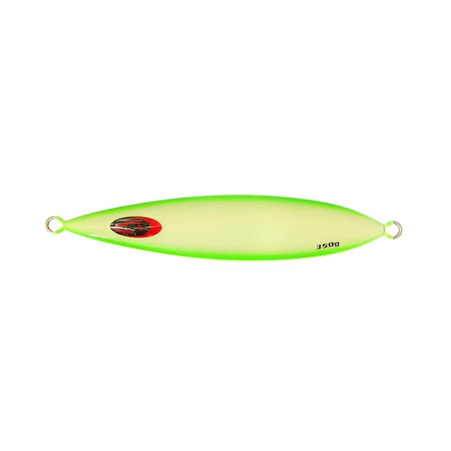 Product thumbnail 4