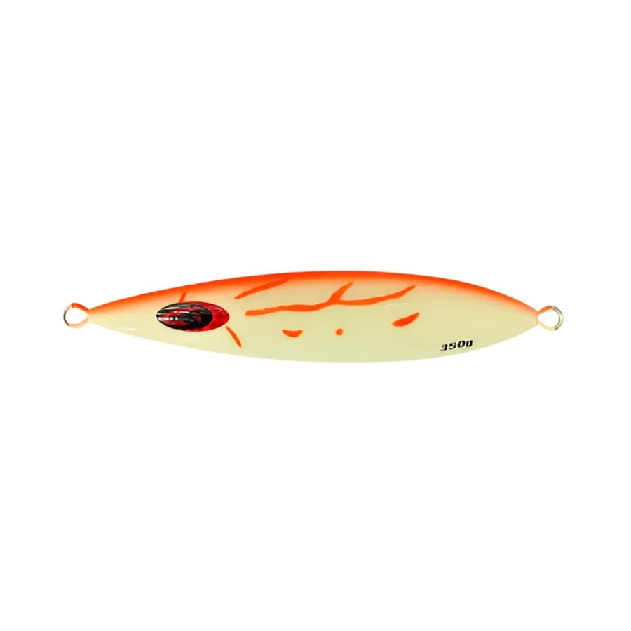 Product thumbnail 3