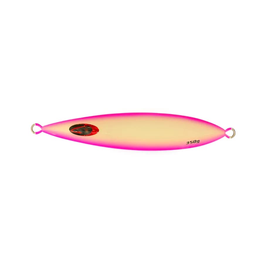 Product thumbnail 5