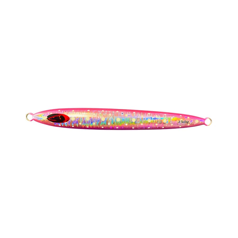 Product thumbnail 4