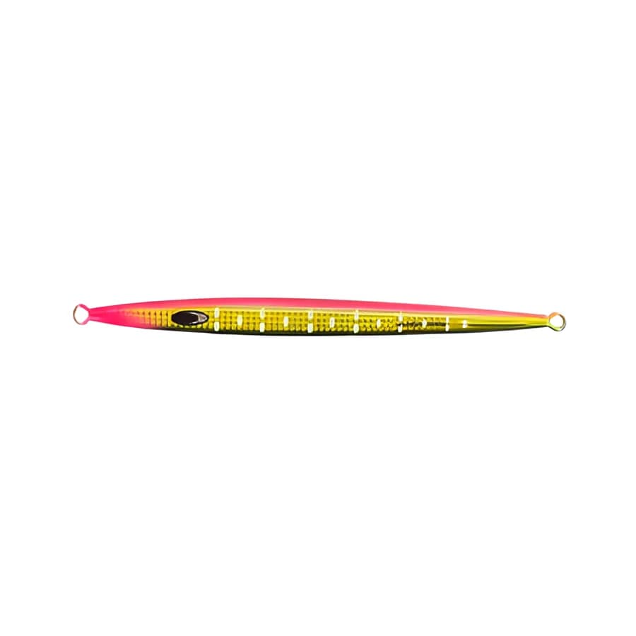 Product thumbnail 3
