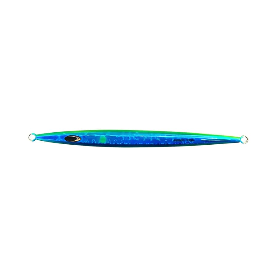 Product thumbnail 4