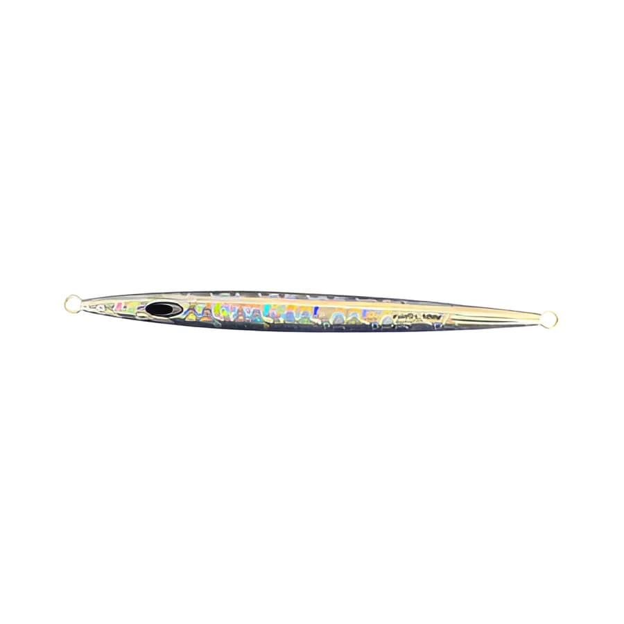 Product thumbnail 6