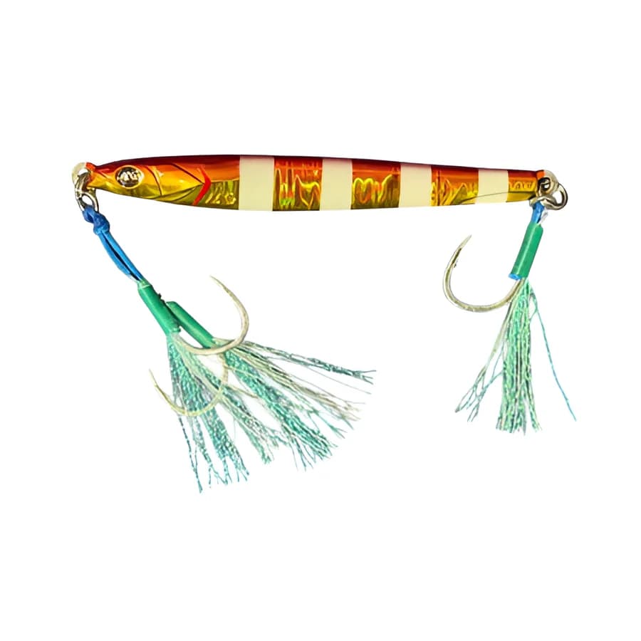 Product thumbnail 21