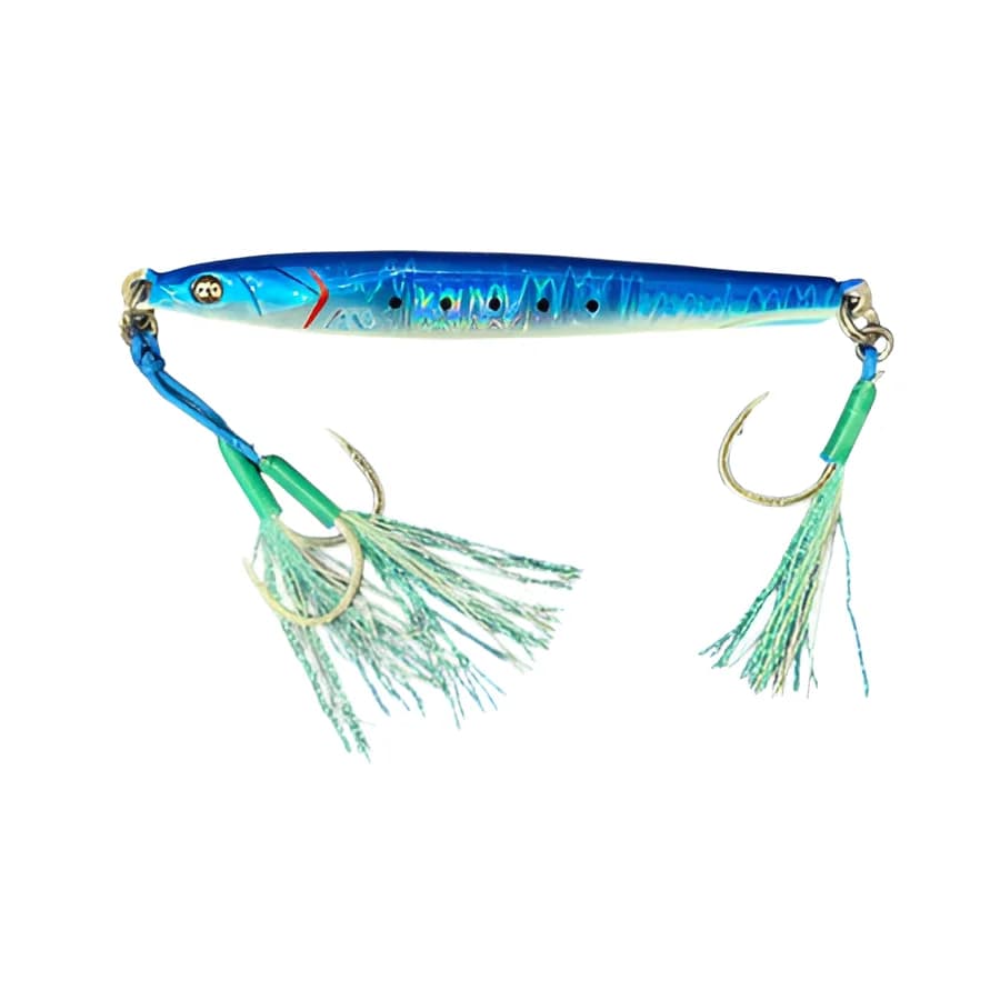 Product thumbnail 24