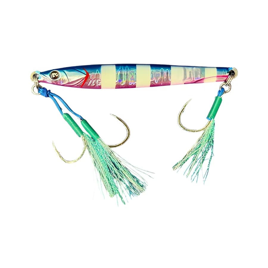 Product thumbnail 10