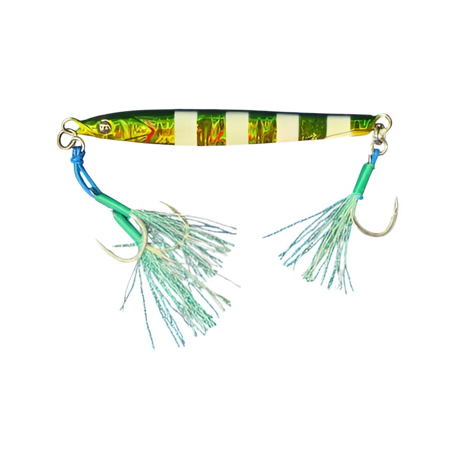 Product thumbnail 23