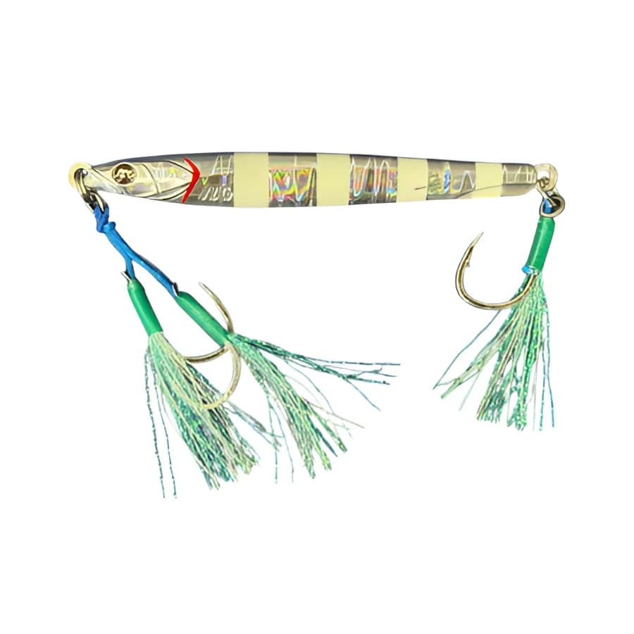 Product thumbnail 14