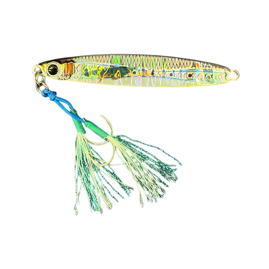 Product thumbnail 9