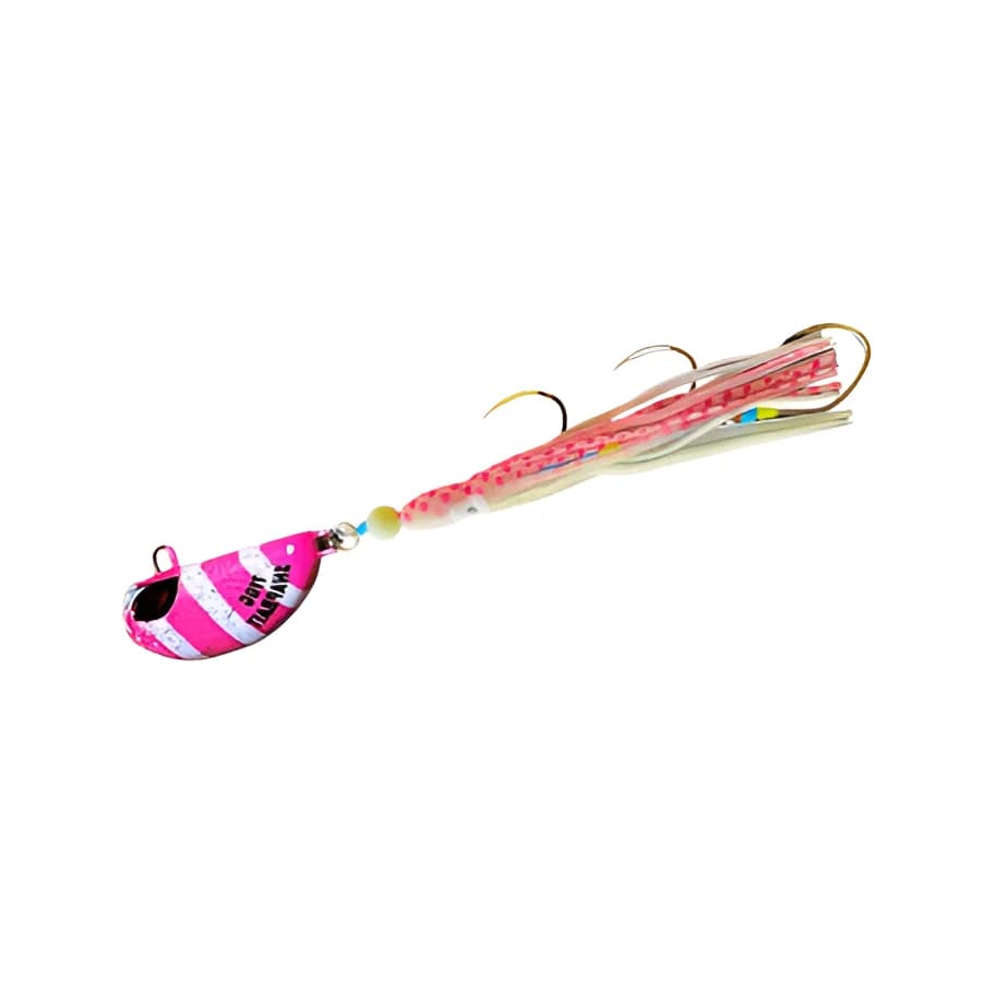 Product thumbnail 23
