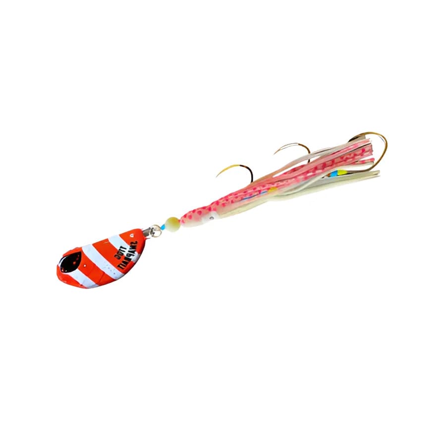 Product thumbnail 96