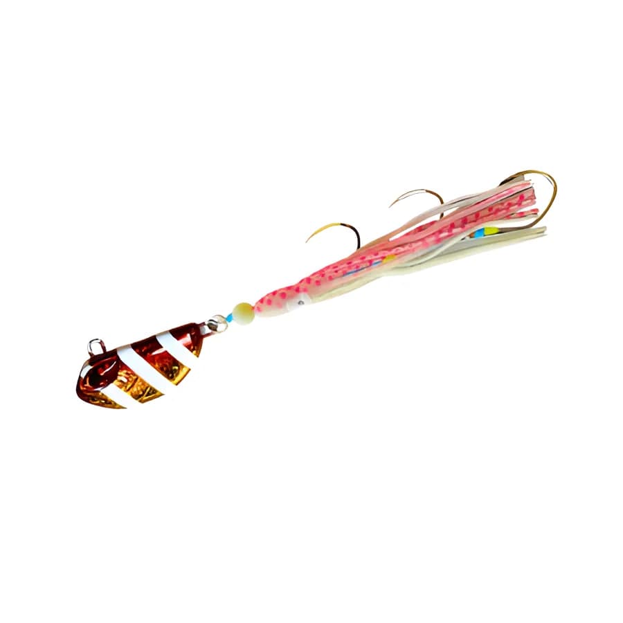 Product thumbnail 58