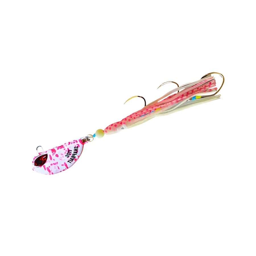 Product thumbnail 97