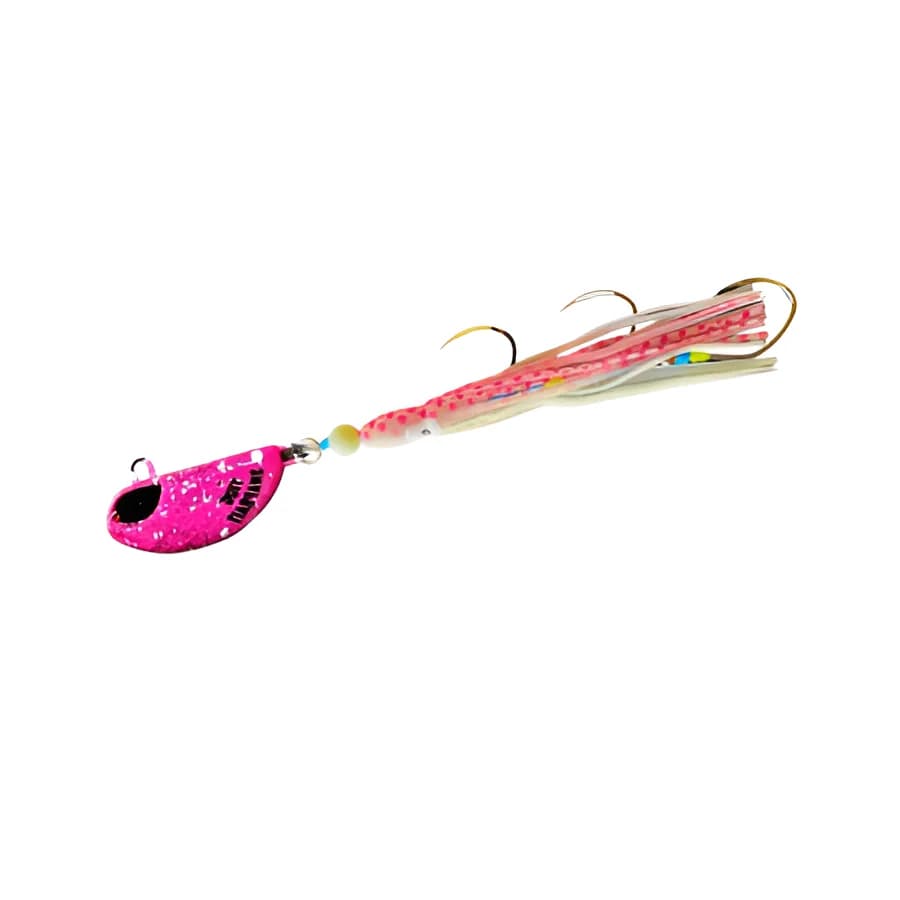 Product thumbnail 85