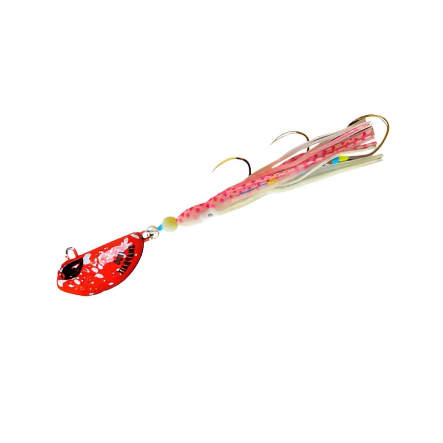 Product thumbnail 30