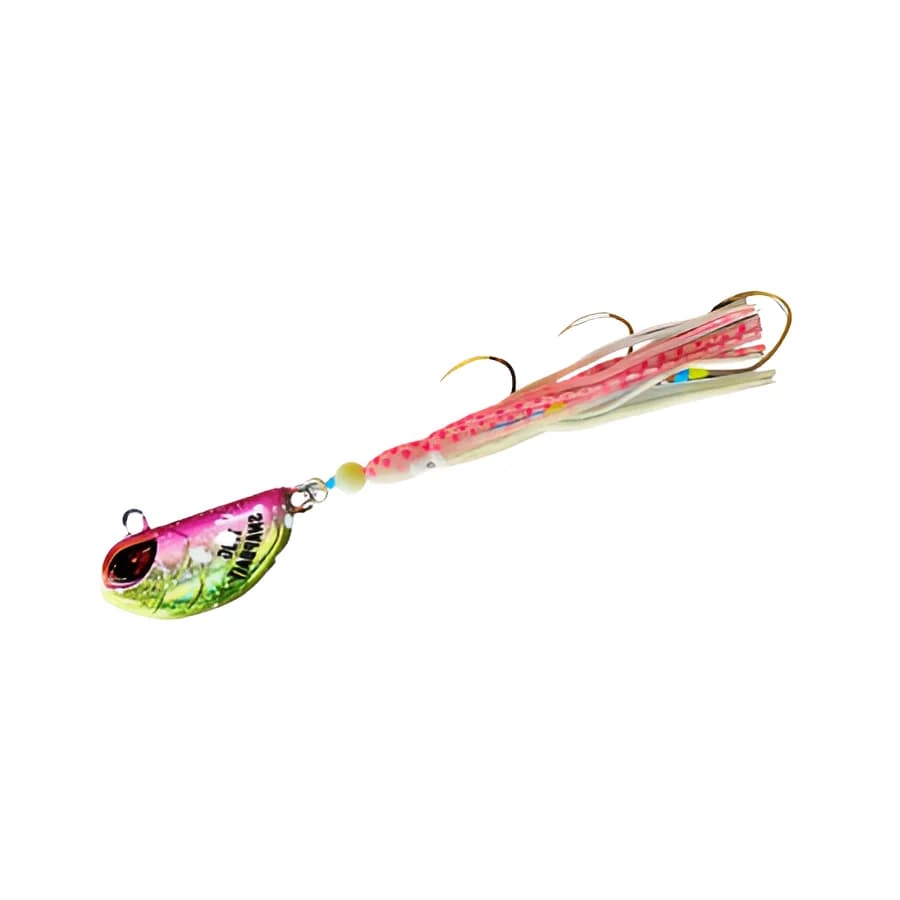 Product thumbnail 89