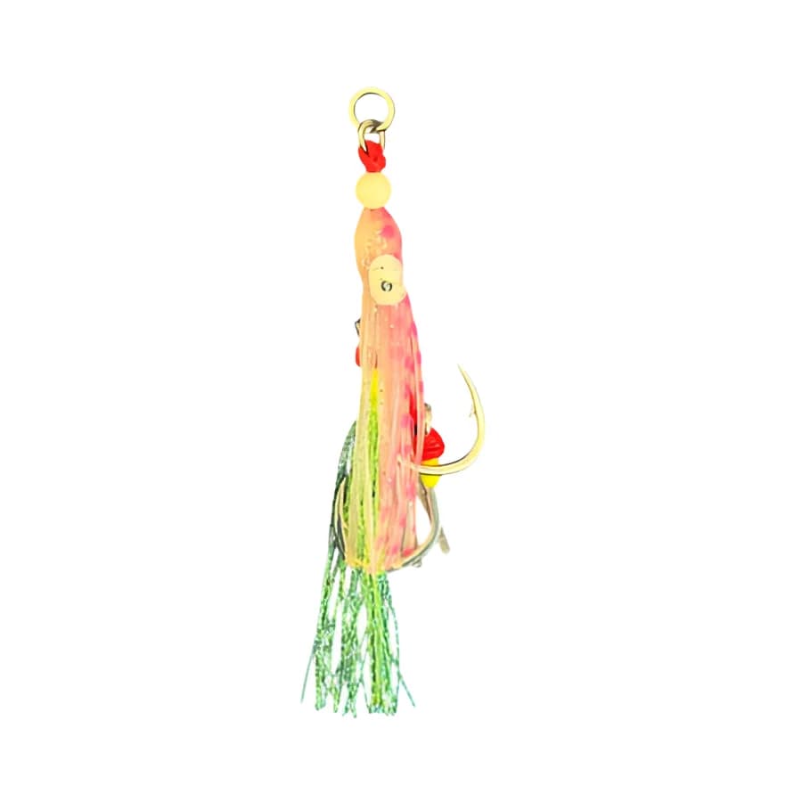 Product thumbnail 10