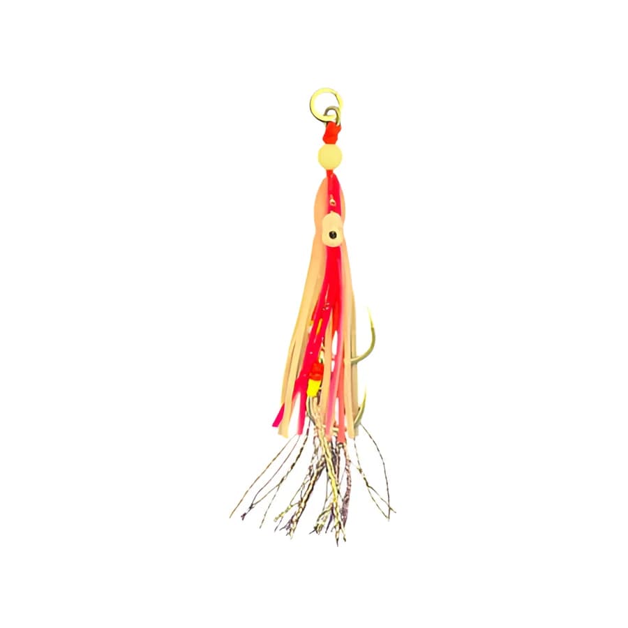 Product thumbnail 9