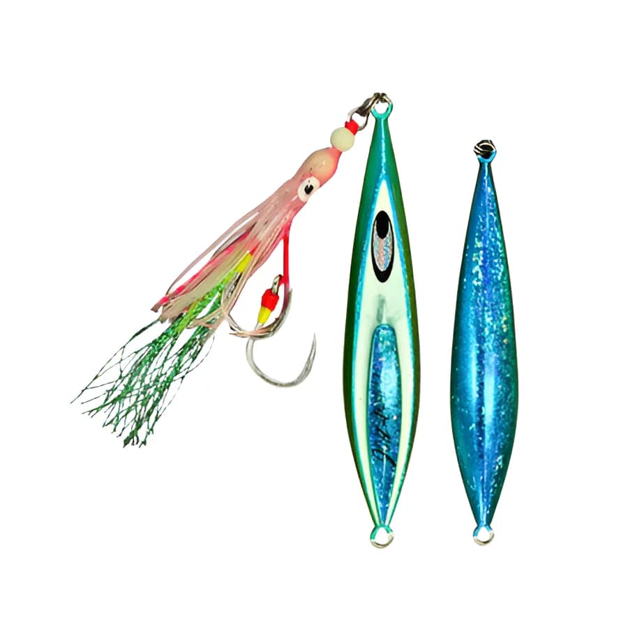 Product thumbnail 11
