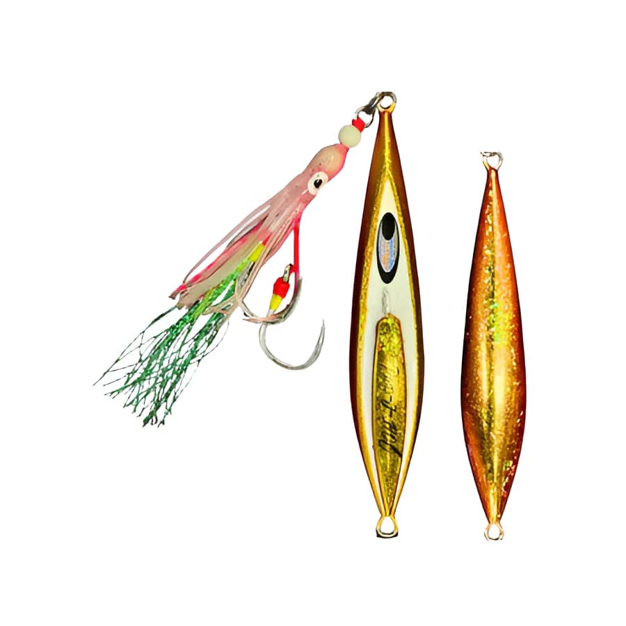 Product thumbnail 7