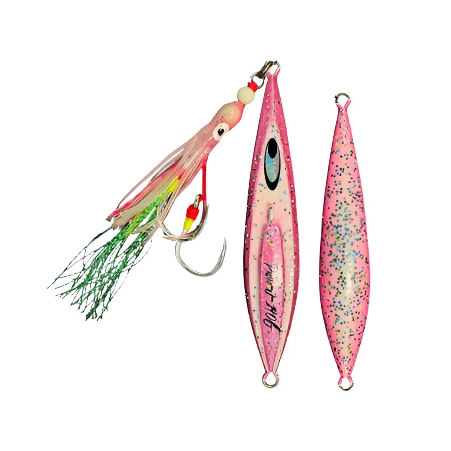 Product thumbnail 13
