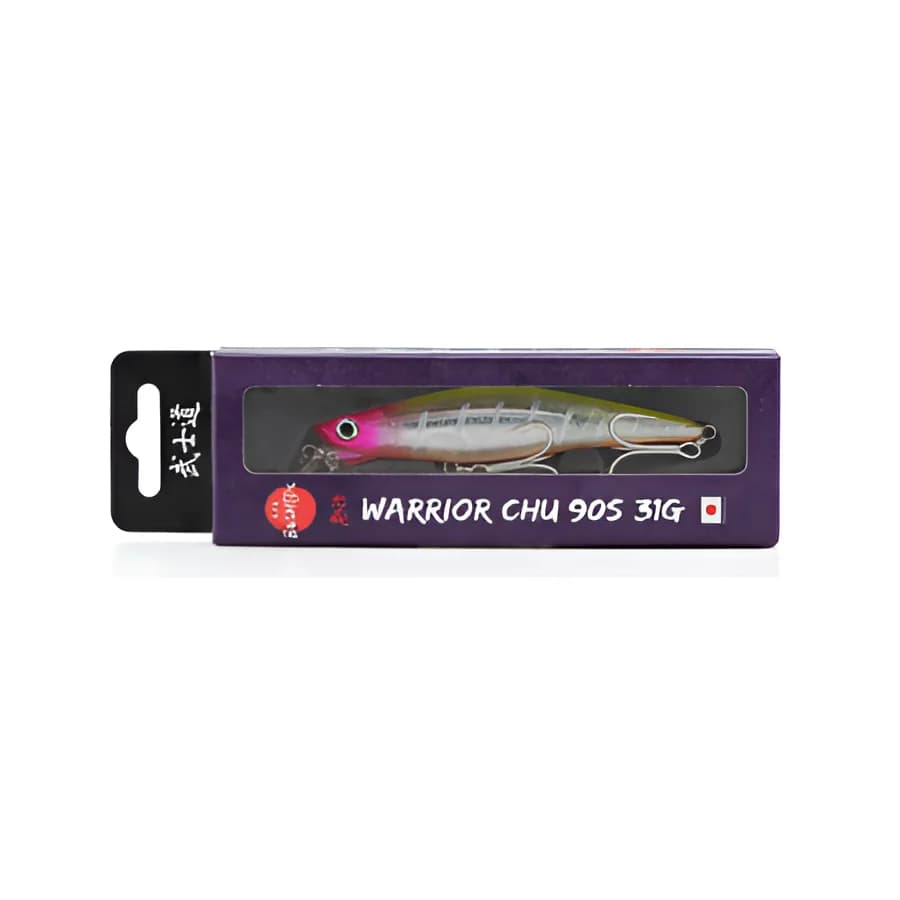 Product thumbnail 8