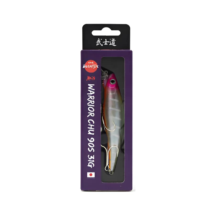 Product thumbnail 9